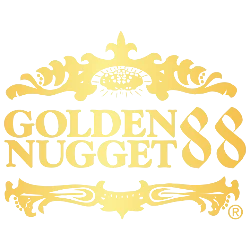 Golden Nugget 88 คาสิโนออนไลน์ เว็บตรง สล็อตแตกง่าย